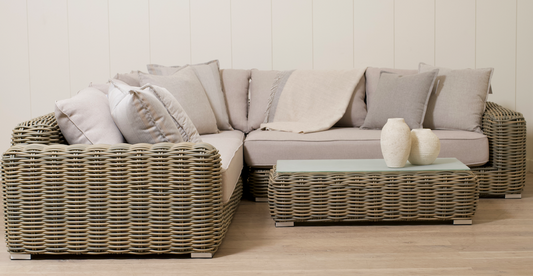 Wren Outdoor Sectional