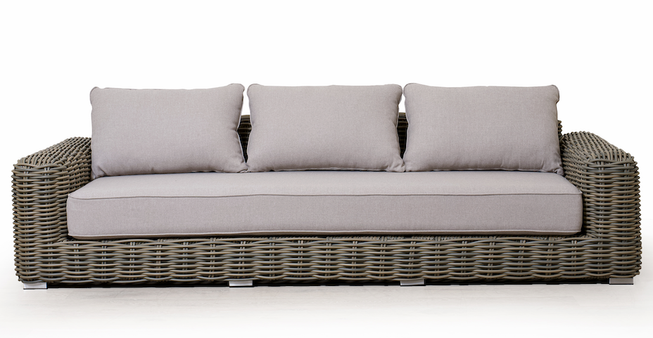 Wren Outdoor Sofa