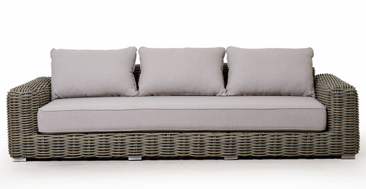 Wren Outdoor Sofa