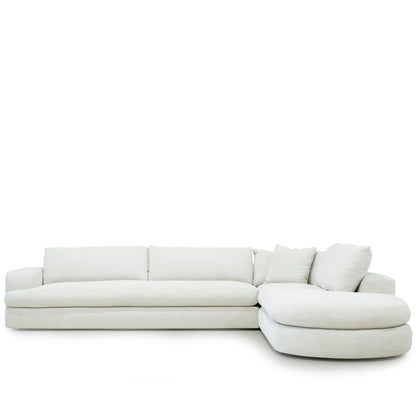 Acres Sectional