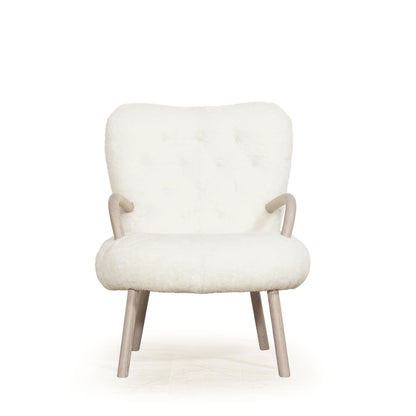 Alpine Chair
