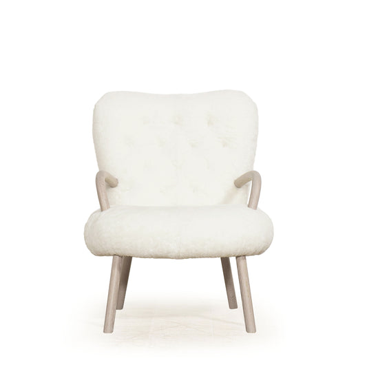 Alpine Chair