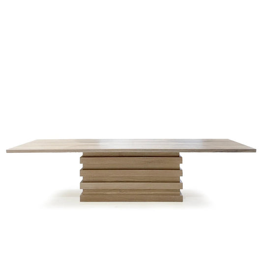 Alt Dining Table 120x40