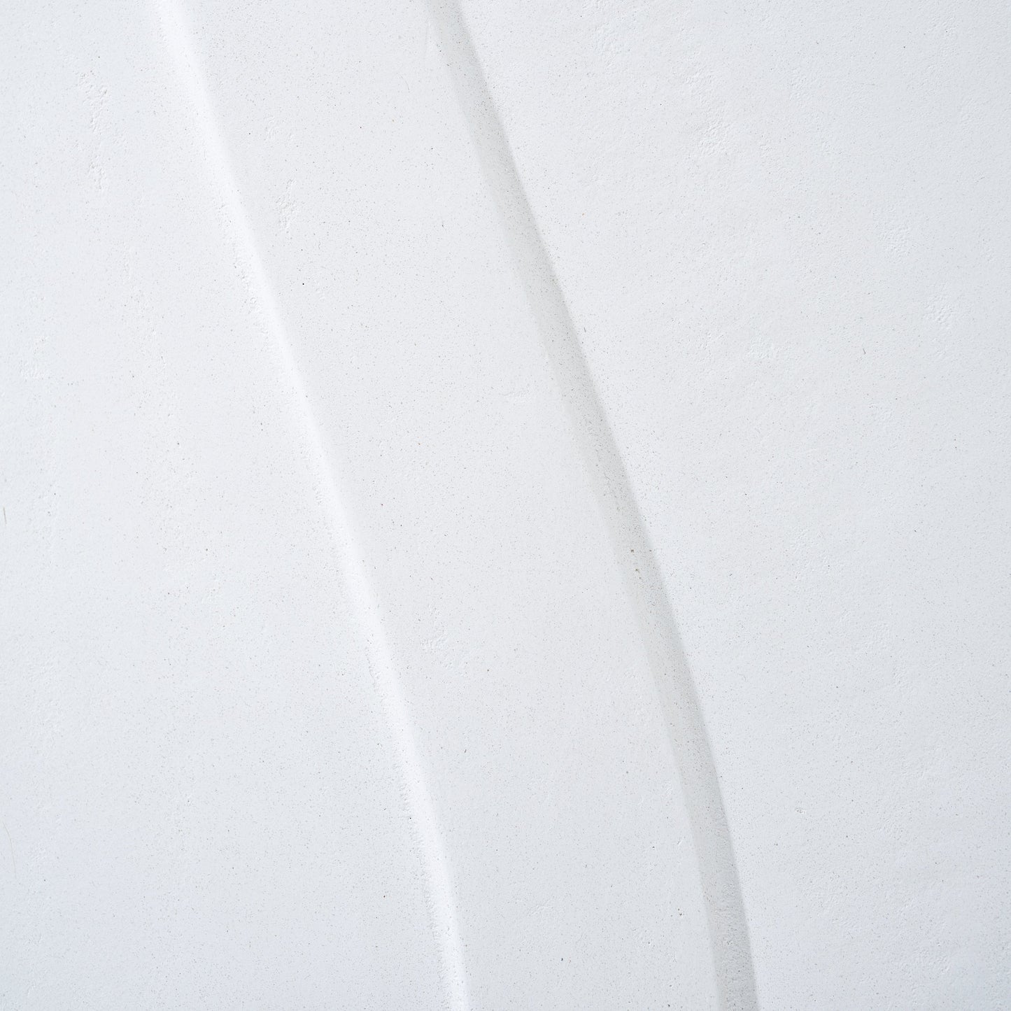 Span Drift Art