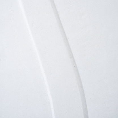 Span Drift Art