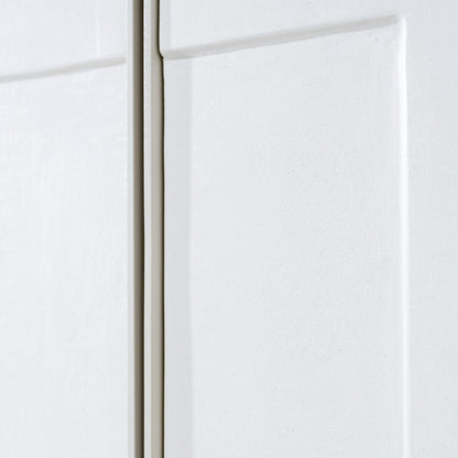 Contour Perimeter Art