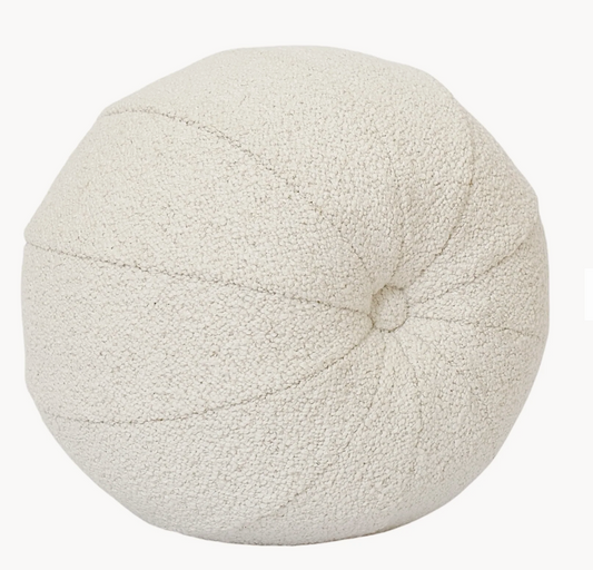 Pillow 10" Ball