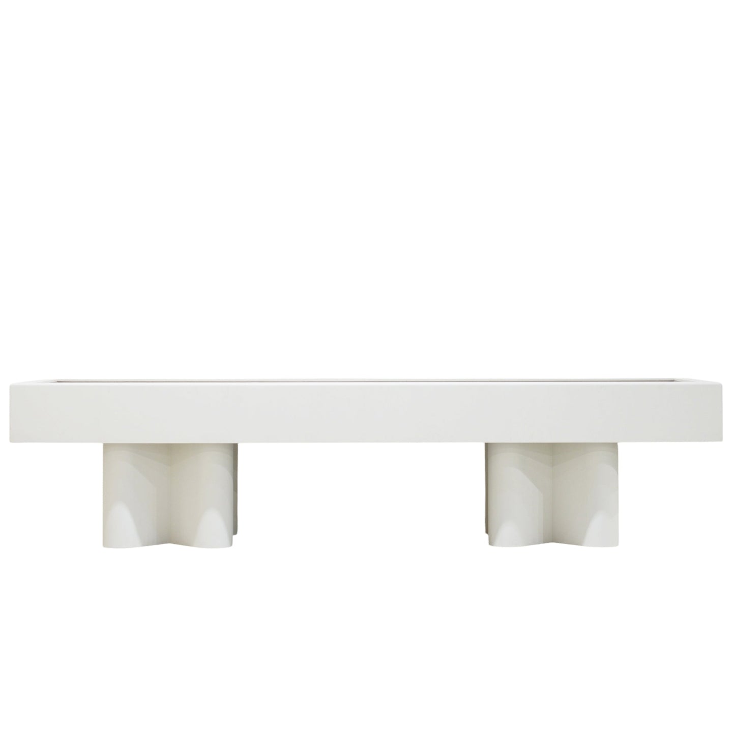 Brent Shuffle Board Games Table