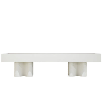 Brent Shuffle Board Games Table