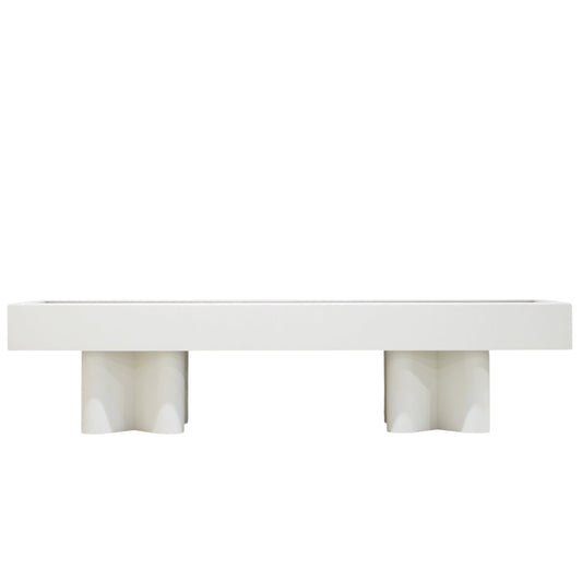 Brent Shuffle Board Games Table