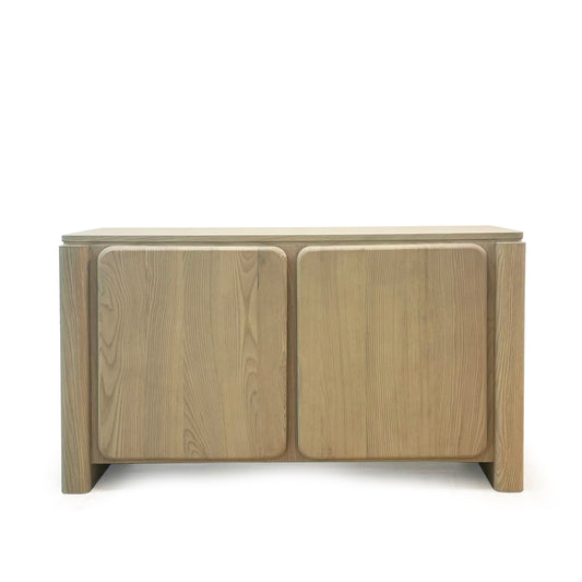 Briar Console Table