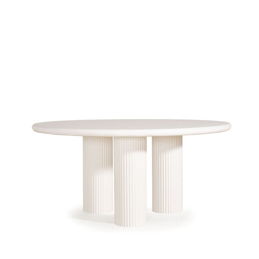 Cassidy Dining Table 64