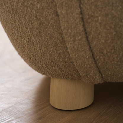 Ward Chair