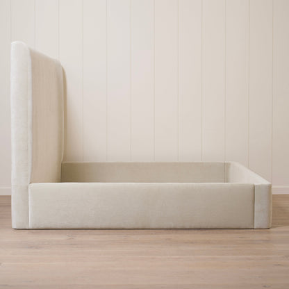 As Shown in Canyon Dune