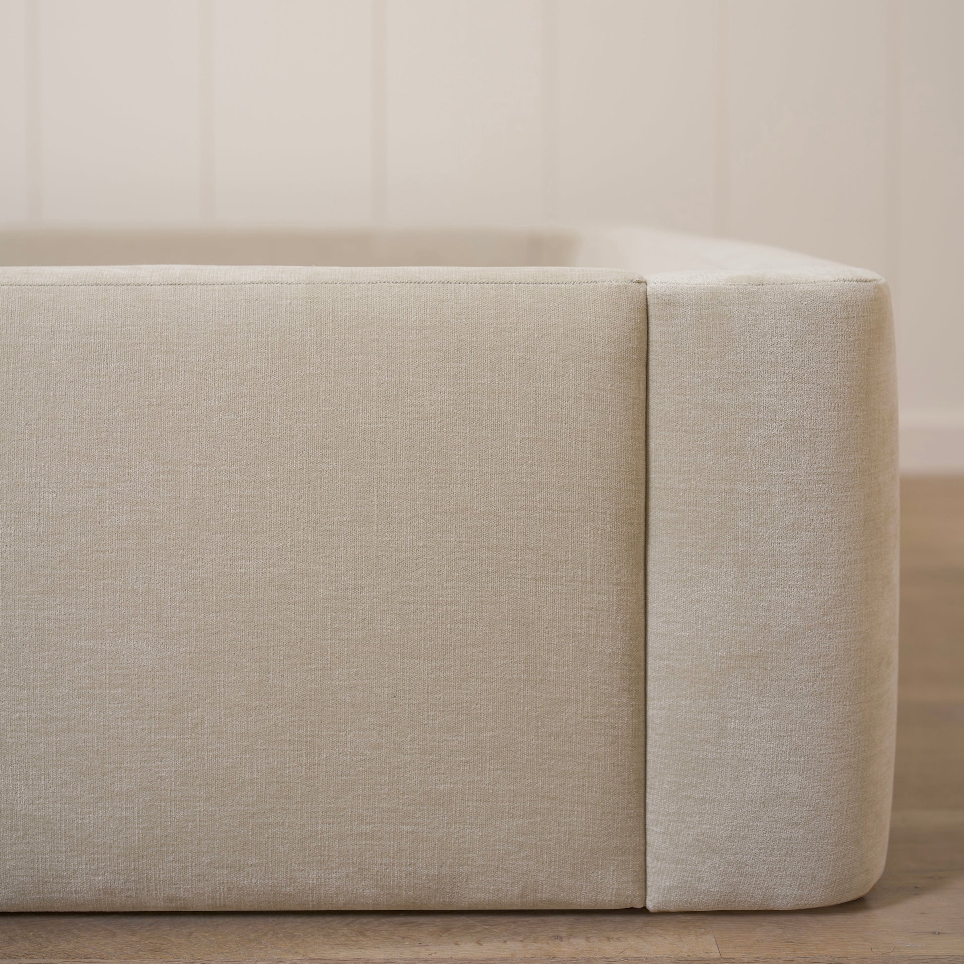 As Shown in Canyon Dune