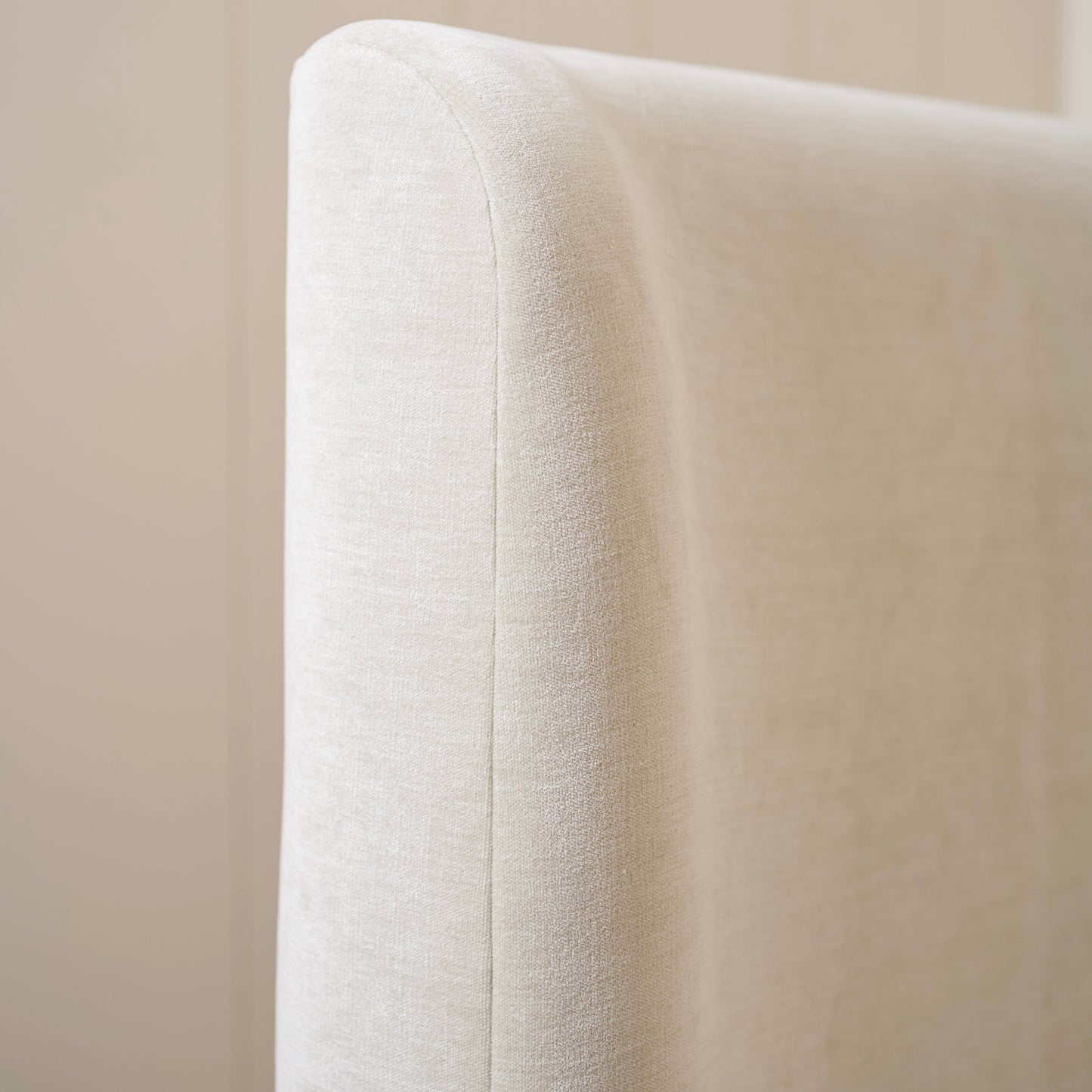 As Shown in Canyon Dune