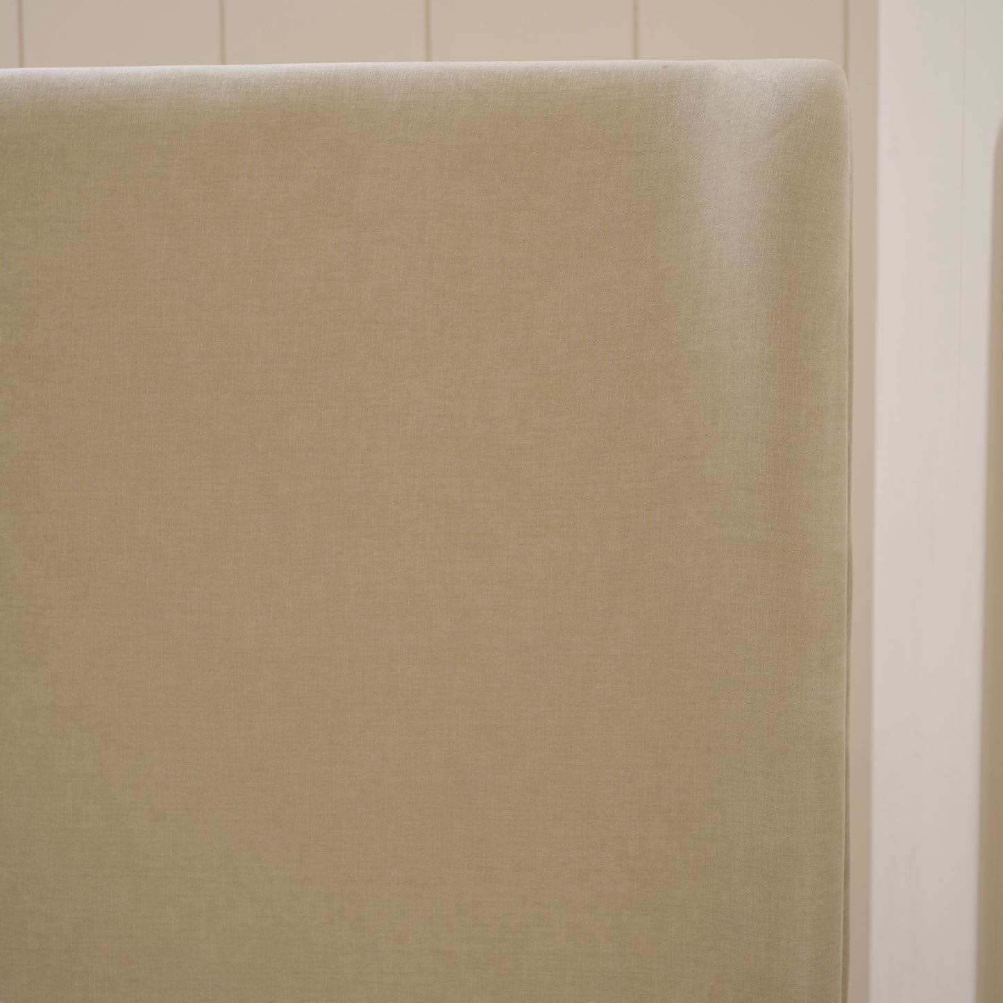 As Shown in Canyon Dune