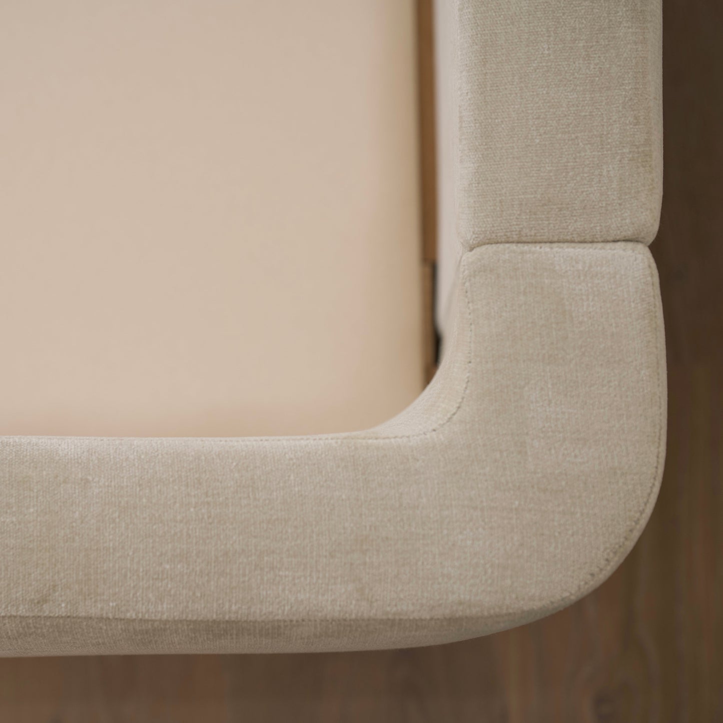 As Shown in Canyon Dune