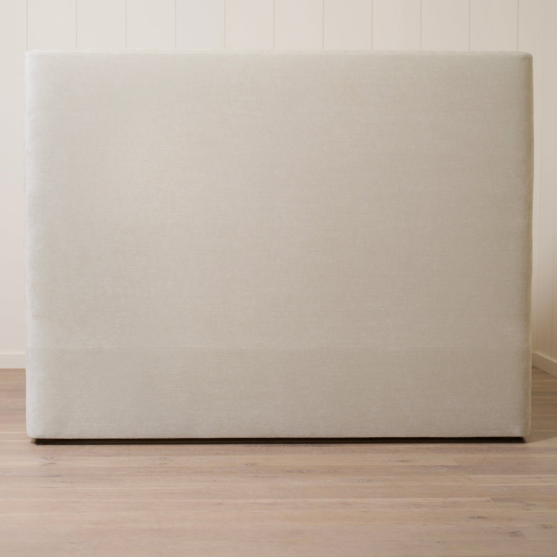 As Shown in Canyon Dune