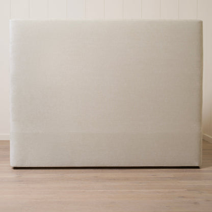 As Shown in Canyon Dune