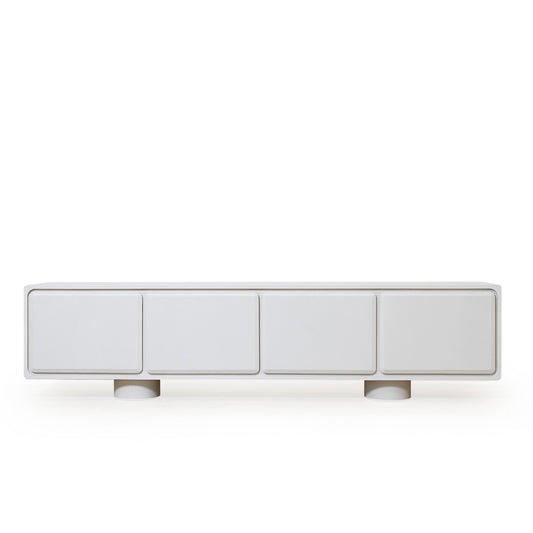 Marissa Console Table