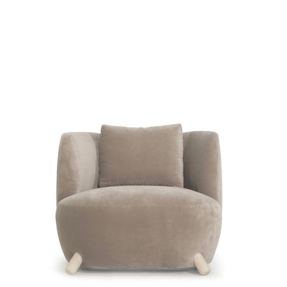 Cora Outdoor Chair