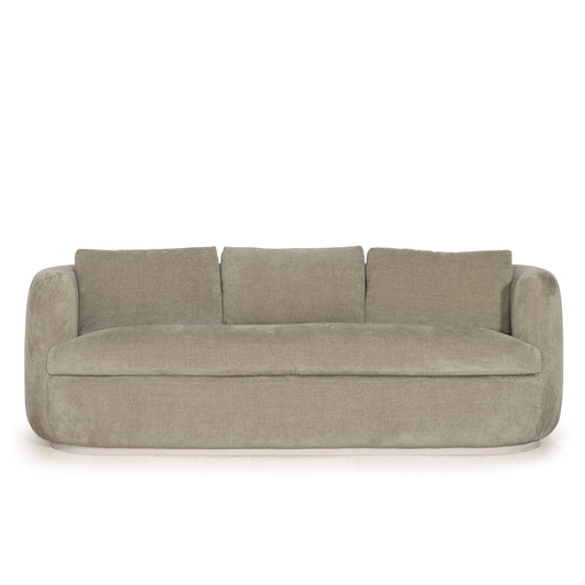 Cove Sofa