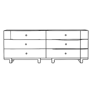 Dressers