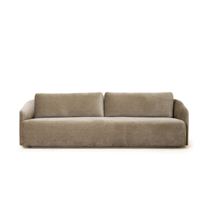 Easton Sofa