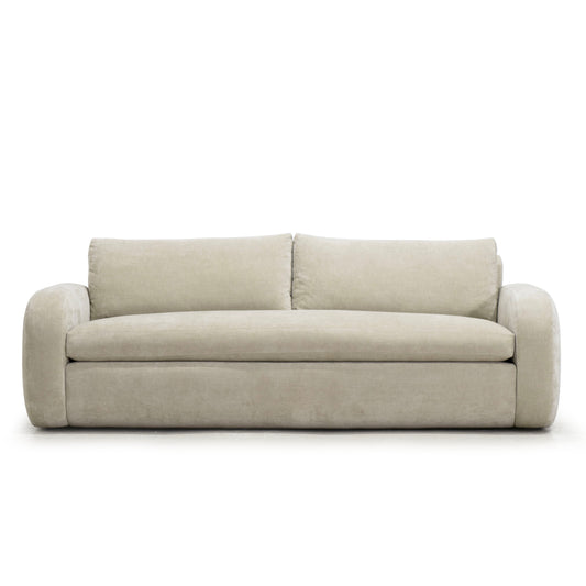 Felix Sofa
