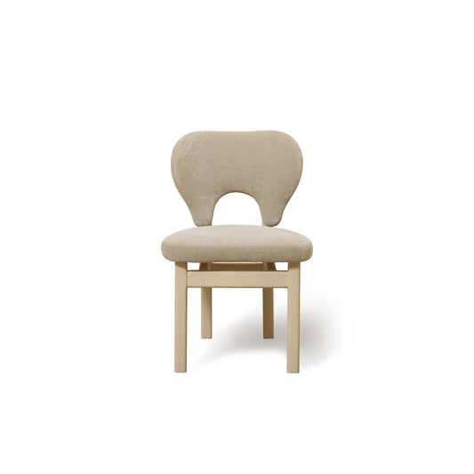 Grayson Dining Chairs