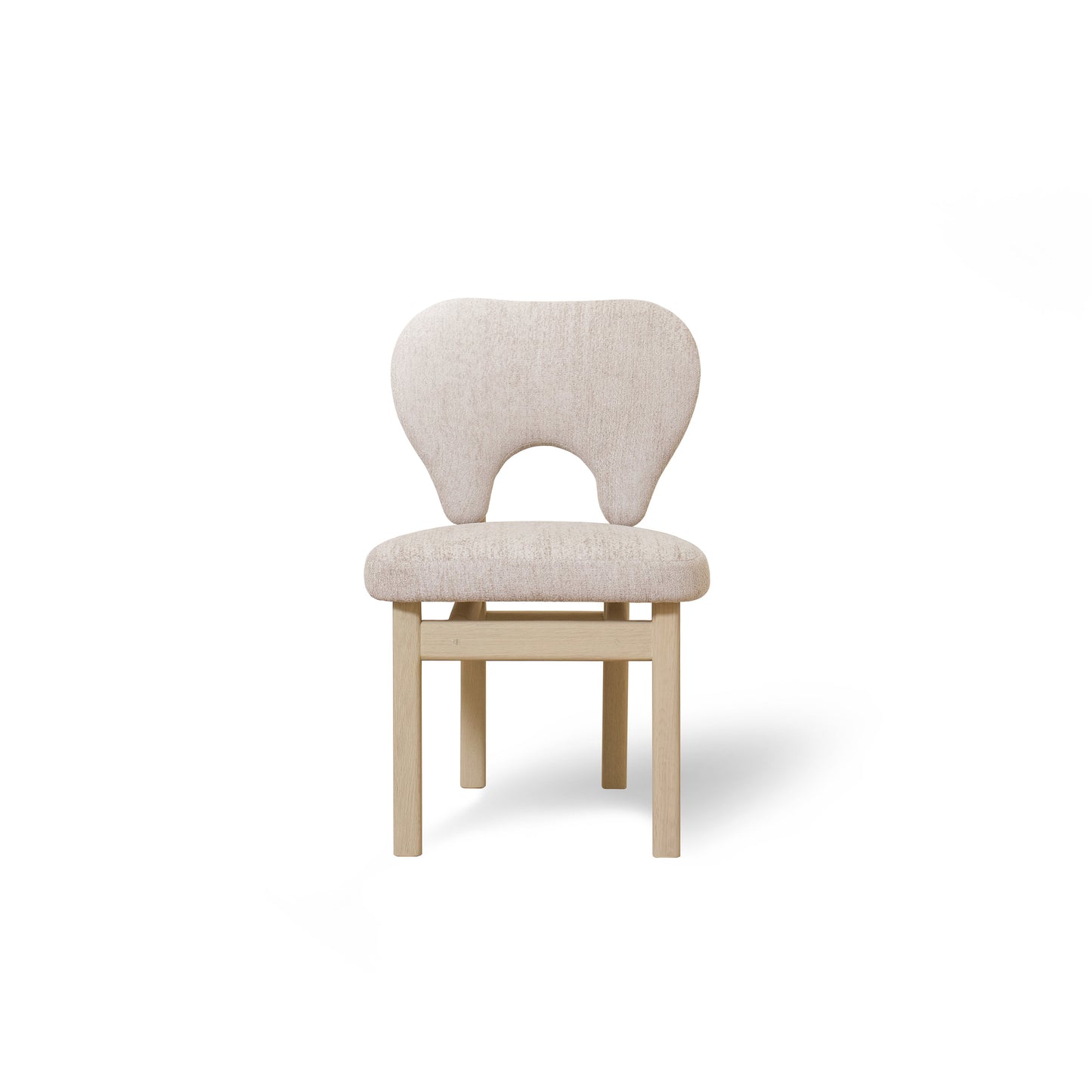 Grayson Dining Chairs
