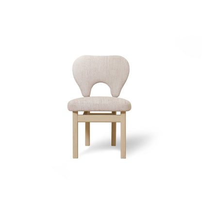 Grayson Dining Chairs