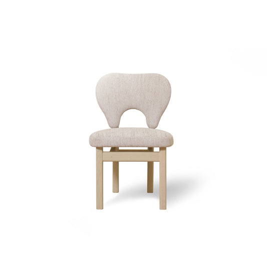 Grayson Dining Chairs