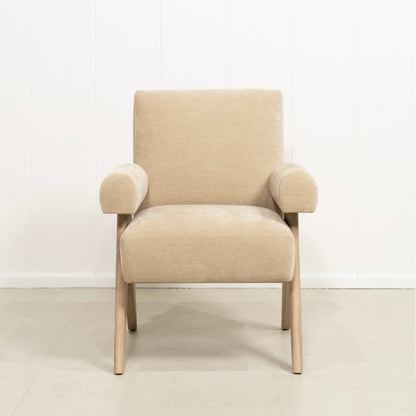 Hanover Chair