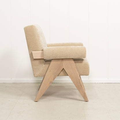 Hanover Chair