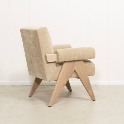 Hanover Chair