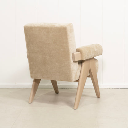 Hanover Chair