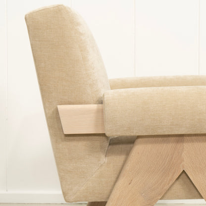 Hanover Chair