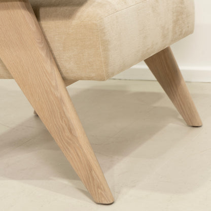 Hanover Chair