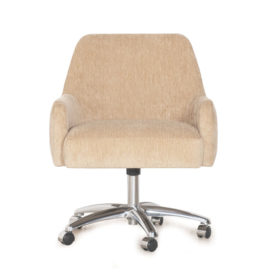 James Office Chair