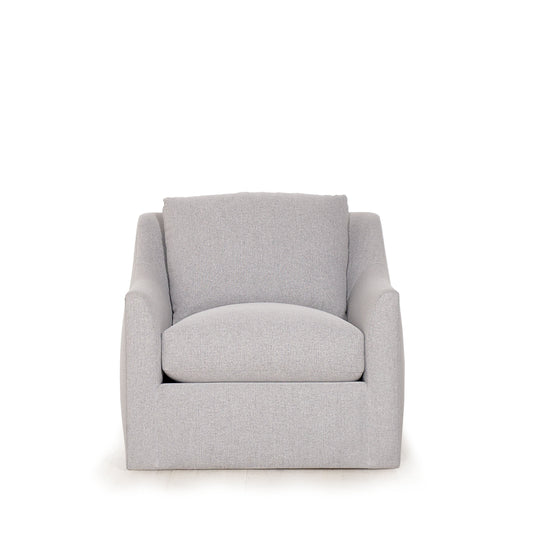 Jasper L Chair