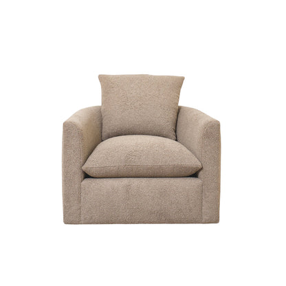 McGrath Chair