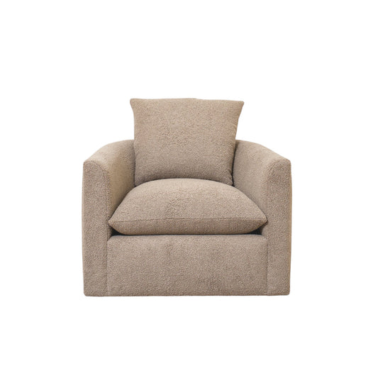 McGrath Chair