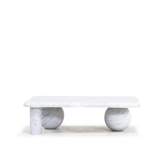 Melo Coffee Table