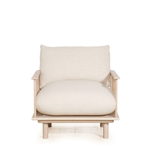 Newport Chair