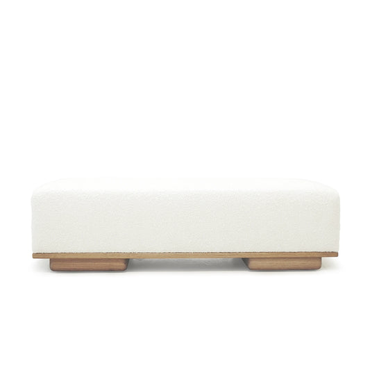 Noah Bench