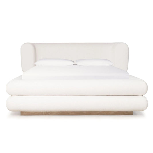 Rosie Bed