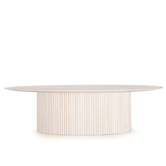 Sadie Dining Table 60