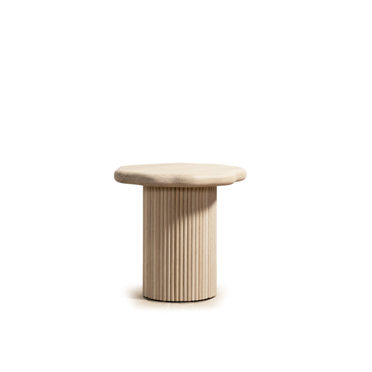 Sadie Side Table Custom